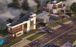 Toh Estate (D17), Semi-Detached #545959481